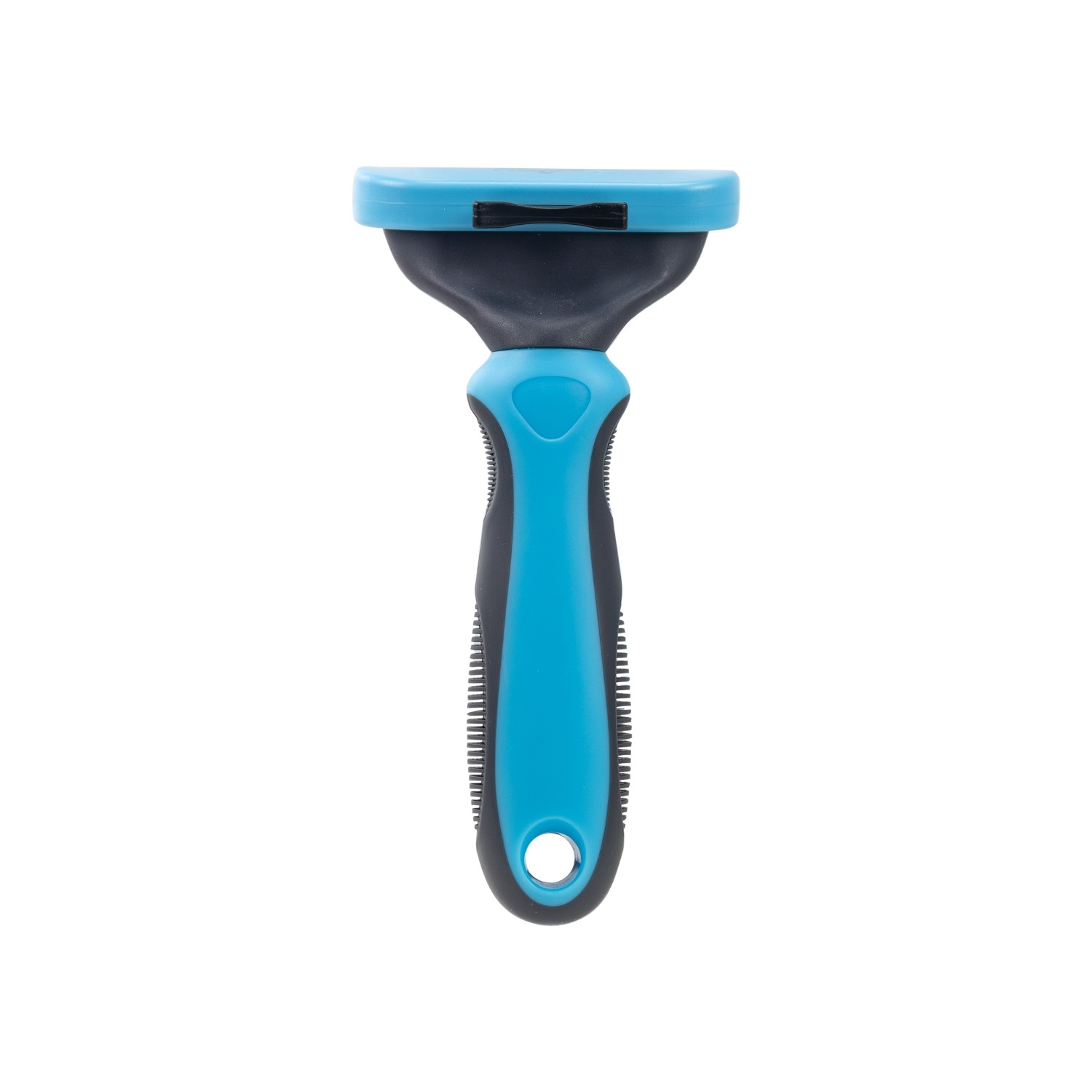 Brosse à dégriffer pour...